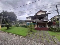 Casa de Condomínio com 4 Quartos para alugar, 294m² no Itaipu, Niterói - Foto 5