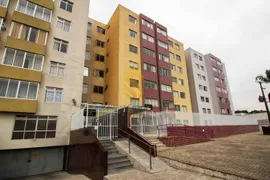Apartamento com 2 Quartos à venda, 49m² no Pinheirinho, Curitiba - Foto 2