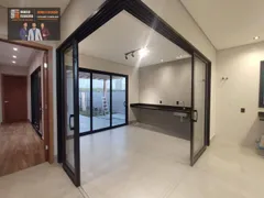 Casa de Condomínio com 3 Quartos à venda, 182m² no Loteamento Residencial Una, Itu - Foto 34