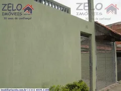 Casa com 2 Quartos à venda, 250m² no Botujuru, Campo Limpo Paulista - Foto 2