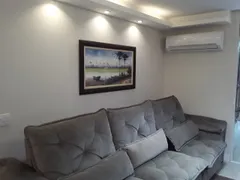 Apartamento com 3 Quartos à venda, 100m² no Icaraí, Niterói - Foto 4