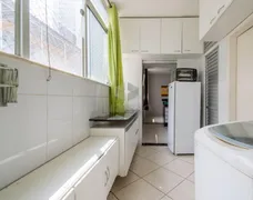 Apartamento com 3 Quartos à venda, 135m² no Funcionários, Belo Horizonte - Foto 25