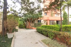 Apartamento com 3 Quartos para alugar, 68m² no Jardim Bonfiglioli, São Paulo - Foto 3