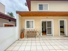 Casa de Condomínio com 3 Quartos à venda, 253m² no Urbanova, São José dos Campos - Foto 61