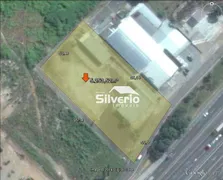 Terreno / Lote Comercial à venda, 15717m² no Jardim das Colinas, São José dos Campos - Foto 14