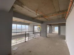 Loja / Salão / Ponto Comercial para venda ou aluguel, 825m² no Jardim Flórida, Jundiaí - Foto 1