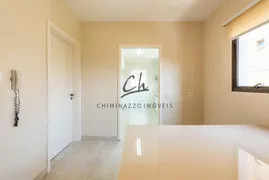 Apartamento com 4 Quartos à venda, 226m² no Cambuí, Campinas - Foto 11