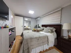 Casa com 3 Quartos à venda, 659m² no Boa Vista, Curitiba - Foto 43