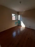 Apartamento com 2 Quartos para alugar, 65m² no Caio Junqueira, Poços de Caldas - Foto 8