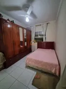 Casa com 3 Quartos à venda, 160m² no Marapé, Santos - Foto 22