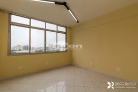 Conjunto Comercial / Sala com 1 Quarto à venda, 25m² no Centro, São Bernardo do Campo - Foto 2