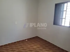 Casa com 2 Quartos à venda, 130m² no Planalto Paraíso, São Carlos - Foto 9