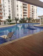 Apartamento com 3 Quartos à venda, 117m² no Taquaral, Campinas - Foto 23