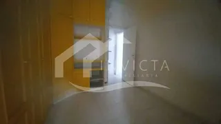 Apartamento com 2 Quartos à venda, 65m² no Copacabana, Rio de Janeiro - Foto 15