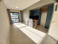 Apartamento com 2 Quartos para alugar, 71m² no Centro, Florianópolis - Foto 1