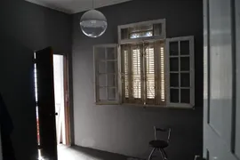 Casa com 3 Quartos à venda, 48m² no Jardim Bonfim, Campinas - Foto 8