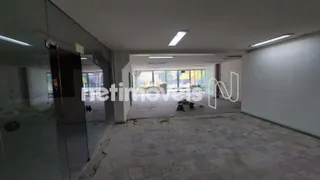 Terreno / Lote Comercial para venda ou aluguel, 8000m² no Jardim Carioca, Rio de Janeiro - Foto 15