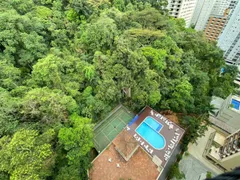 Cobertura com 4 Quartos à venda, 380m² no Pitangueiras, Guarujá - Foto 73