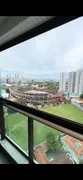 Apartamento com 4 Quartos à venda, 136m² no Ilha do Retiro, Recife - Foto 2