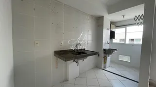 Apartamento com 2 Quartos à venda, 55m² no Angelim, São Luís - Foto 12