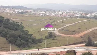 Terreno / Lote / Condomínio à venda, 250m² no Putim, São José dos Campos - Foto 3