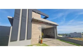 Casa com 4 Quartos à venda, 180m² no Quinta da Mata, Ribeirão Preto - Foto 27