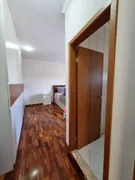 Casa de Condomínio com 4 Quartos à venda, 218m² no Urbanova, São José dos Campos - Foto 20