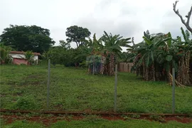 Fazenda / Sítio / Chácara com 1 Quarto à venda, 2000m² no Paraíso da Cachoeira, Mogi Mirim - Foto 17