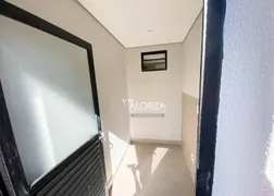 Casa de Condomínio com 3 Quartos à venda, 152m² no Jardim Villagio Milano, Sorocaba - Foto 18