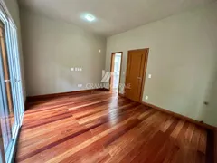 Casa com 4 Quartos à venda, 333m² no Reserva da Serra, Canela - Foto 45