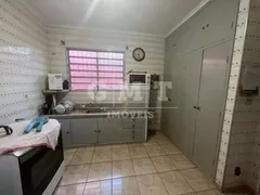 Casa com 3 Quartos à venda, 167m² no Jardim Paulista, Ribeirão Preto - Foto 12