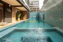 Apartamento com 3 Quartos à venda, 120m² no Mercês, Curitiba - Foto 10