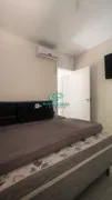 Apartamento com 2 Quartos para alugar, 85m² no Enseada, Guarujá - Foto 19