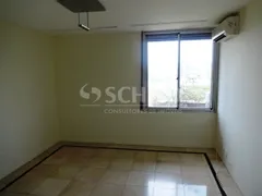 Apartamento com 4 Quartos para alugar, 411m² no Jardim Marajoara, São Paulo - Foto 12