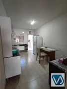 Casa com 3 Quartos à venda, 128m² no Jardim Colúmbia D, Londrina - Foto 22