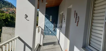 Casa com 4 Quartos à venda, 430m² no Centro, Monte Alegre do Sul - Foto 3
