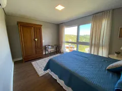 Casa com 4 Quartos à venda, 354m² no Aspen Mountain, Gramado - Foto 20