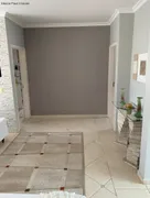 Casa de Condomínio com 3 Quartos à venda, 600m² no Cafezal IV, Itupeva - Foto 34