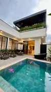 Casa de Condomínio com 4 Quartos à venda, 270m² no Jardim Florenca, Limeira - Foto 11