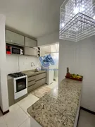 Cobertura com 2 Quartos à venda, 126m² no Stella Maris, Salvador - Foto 4