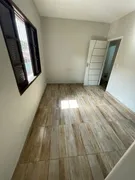 Casa Comercial com 4 Quartos para alugar, 80m² no Jardim Maria Rosa, Taboão da Serra - Foto 3