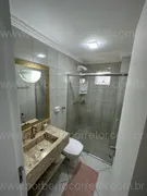 Apartamento com 4 Quartos para alugar, 10m² no Meia Praia, Itapema - Foto 26