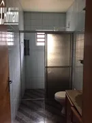 Casa com 4 Quartos à venda, 140m² no Rincão Gaúcho, Estância Velha - Foto 7