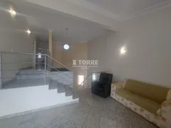 Casa de Condomínio com 3 Quartos à venda, 311m² no Jardim Chapadão, Campinas - Foto 31