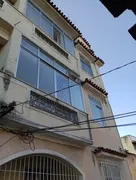 Apartamento com 2 Quartos à venda, 70m² no Penha, Rio de Janeiro - Foto 2