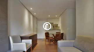 Apartamento com 2 Quartos à venda, 61m² no Morumbi, São Paulo - Foto 2