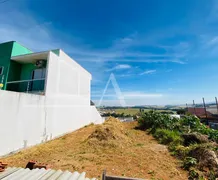 Terreno / Lote / Condomínio à venda, 140m² no Residencial Quinta dos Vinhedos, Bragança Paulista - Foto 2