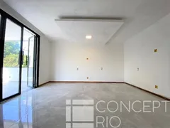 Casa com 6 Quartos à venda, 900m² no Barra da Tijuca, Rio de Janeiro - Foto 14