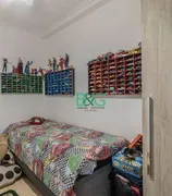 Apartamento com 2 Quartos à venda, 47m² no Luz, São Paulo - Foto 9