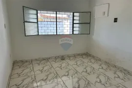 Casa com 3 Quartos à venda, 80m² no Santa Lúcia, Maceió - Foto 25